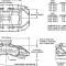 Wilwood Brakes Grand National GN6R 120-15778