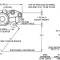 Wilwood Brakes WLD-19 120-14373