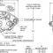 Wilwood Brakes D154 Single & Dual Piston Floater 120-11875-RD