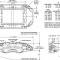 Wilwood Brakes Forged Superlite 4 Radial Mount 120-13233-N