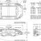 Wilwood Brakes Forged Superlite 4 Radial Mount 120-13827