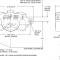 Wilwood Brakes GM III Single Piston Floater 120-5343