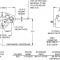 Wilwood Brakes SC2 Single Piston 120-8691
