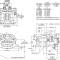 Wilwood Brakes Combination Parking Brake 120-9808-BK