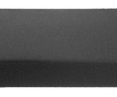 Key Parts '98-'02 Lower Door Skin, Driver's Side 1582-173 L