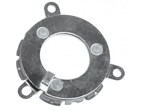 Corvette Horn Contact, without T&T Wheel, 1969-1975
