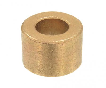 Corvette Clutch Pilot Bushing, 1953-2004