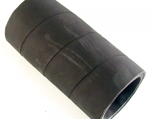 Dennis Carpenter Gas Tank Filler Neck Hose - 1960-65 Ford Car C0DD-9047-B