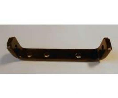 Chevy 6 1/2 Lower Generator Mounting Bracket, 1956-1957