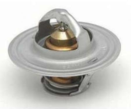 Chevy Thermostat, 180?, 1955-1957