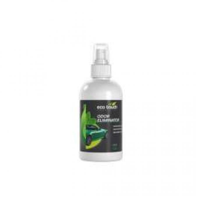 Eco Touch Odor Eliminator