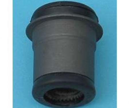 Chevy Short Idler Arm Bushing, Front, 1955-1957