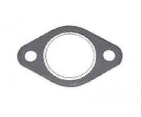 Chevy Exhaust Manifold Heat Riser Gasket, Right, 1955-1956