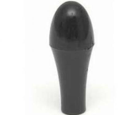 Chevy Gear Shifter Knob, 1955-1957