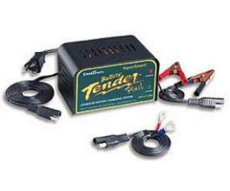 Battery Tender Charger