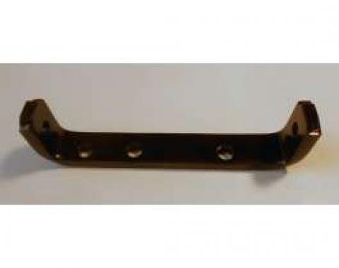 Chevy 6 1/2 Lower Generator Mounting Bracket, 1956-1957