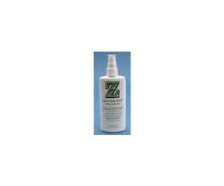 Zaino Z-9 Leather & Vinyl Cleaner
