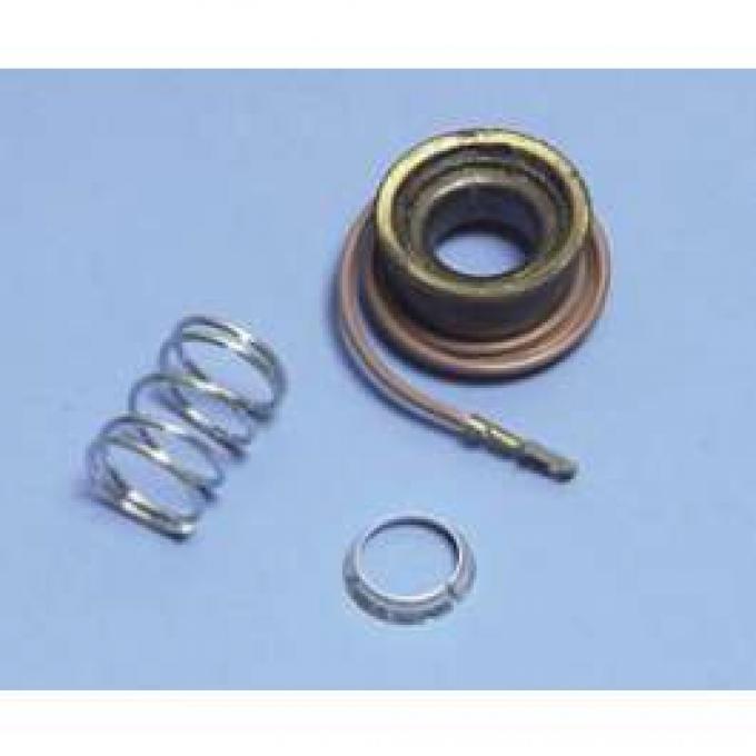 Chevy Upper Steering Column Bearing, 1955-1957