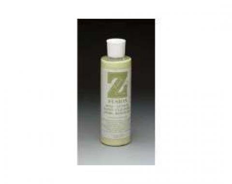 Dual Action Paint Cleaner & Swirl Remover, Zaino Z-PC Fusion