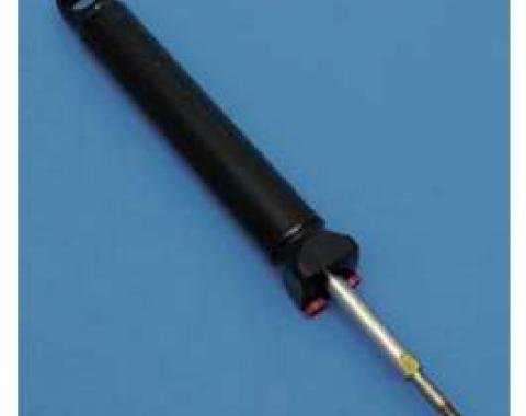 Chevy Power Steering Hydraulic Cylinder, 1955-1957