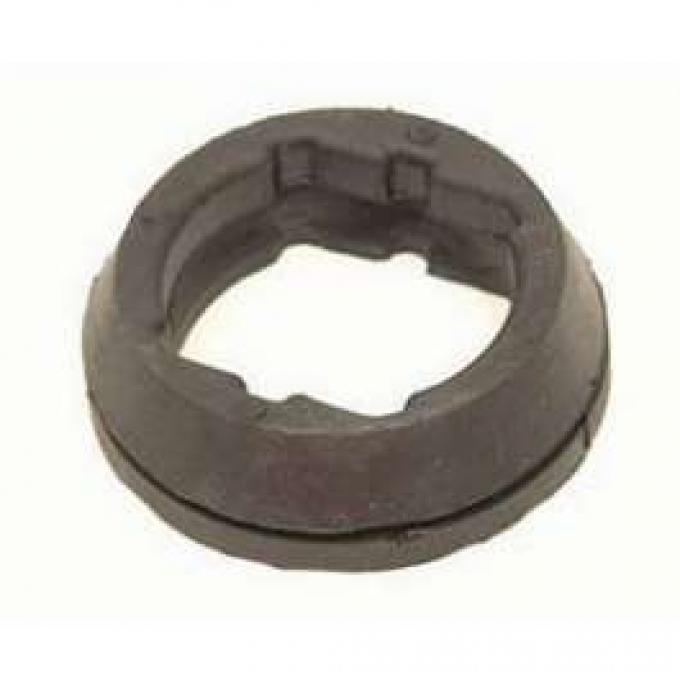 Chevy Main Harness Firewall Grommet, 1956-1957