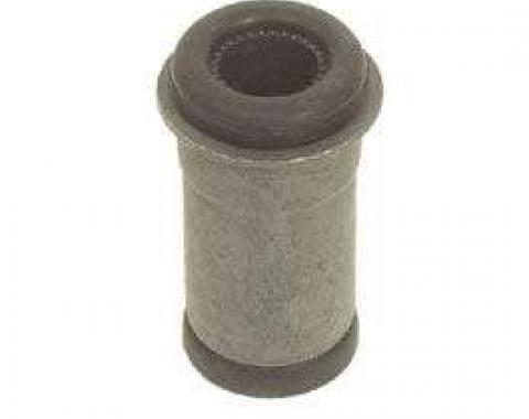 Chevy Long Idler Arm Bushing, Rear, 1955-1957