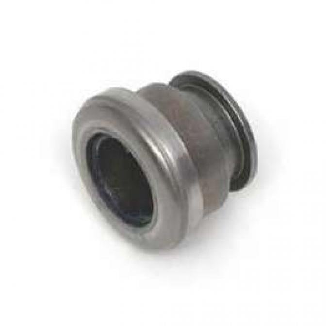 Chevy Clutch Release Throwout Bearing, Long, 1955-1957