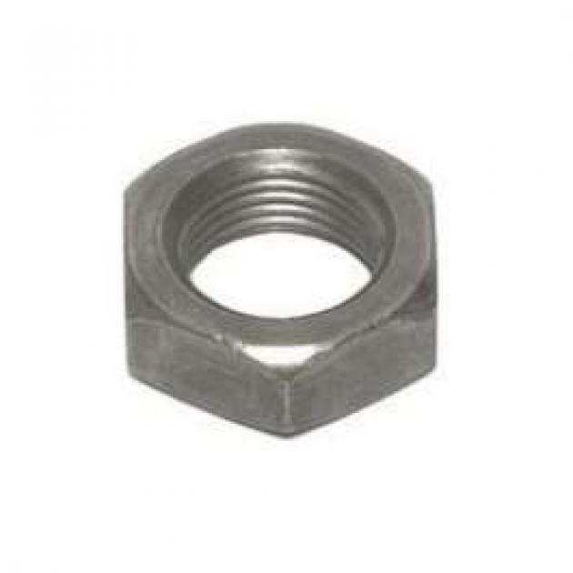 Chevy Pitman Arm Nut, 19551957 Muscle Cars & Classics