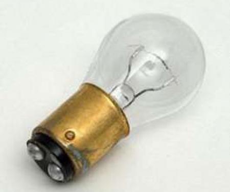 Chevy Dome Light Bulb, 1957