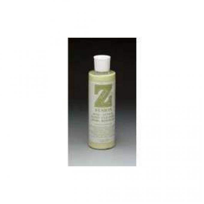 Dual Action Paint Cleaner & Swirl Remover, Zaino Z-PC Fusion