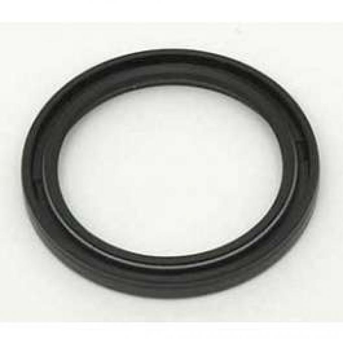 Chevy Inner Wheel Grease Seal, Front, For Tapered Roller Bearing Hub Conversions, 1955-1957