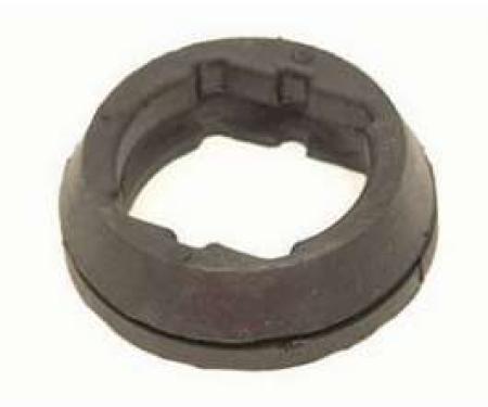 Chevy Main Harness Firewall Grommet, 1956-1957