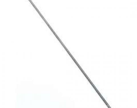Chevy Brake Drum Spring, 1955-1957