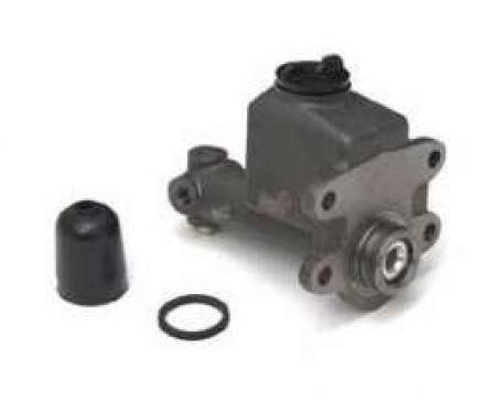 Chevy Brake Master Cylinder, 1955-1957