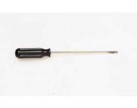 Parking Brake Spring Tool