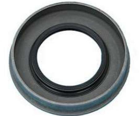 Chevy Pinion Seal, Front, 1955-1957