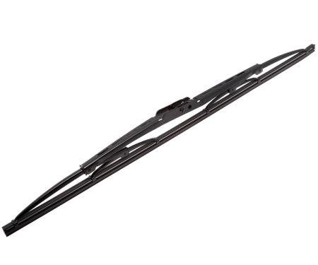 ANCO Wiper Blade 14C18