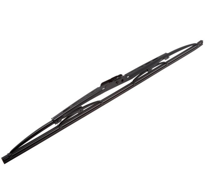 ANCO Wiper Blade 14C18