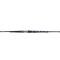 ANCO Wiper Blade 14C18