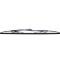 ANCO Wiper Blade 14C18