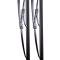ANCO Wiper Blade 14C18