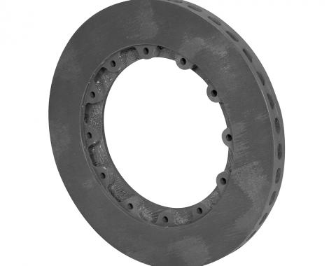 Wilwood Brakes C/SiC Rotors 160-12441