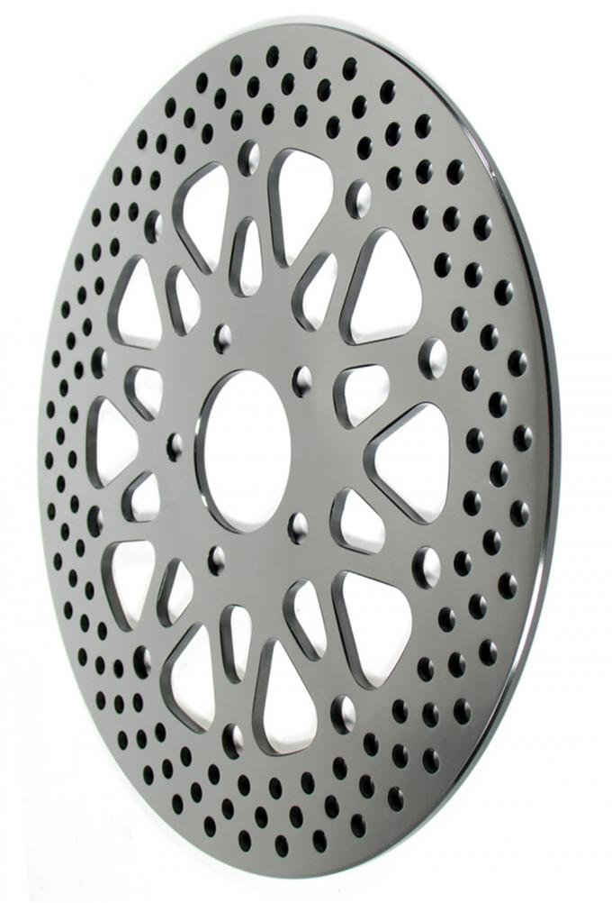 Wilwood Brakes Motorcycle Rotor 160-10663