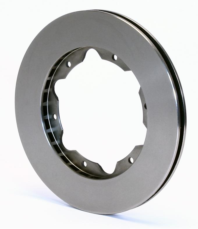 Wilwood Brakes Ultralite HP 30 Vane Rotor 160-5840