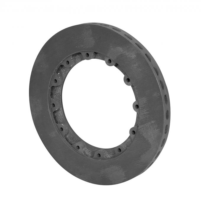 Wilwood Brakes C/SiC Rotors 160-12442