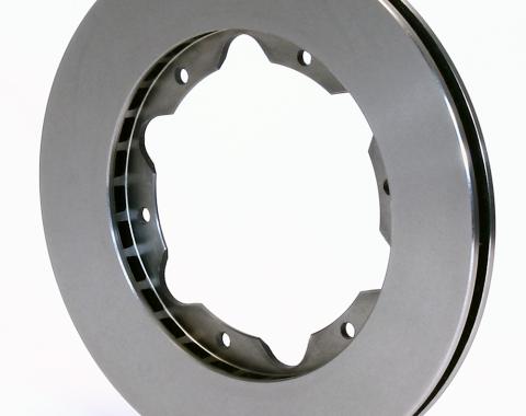 Wilwood Brakes Ultralite HP 30 Vane Rotor 160-5840