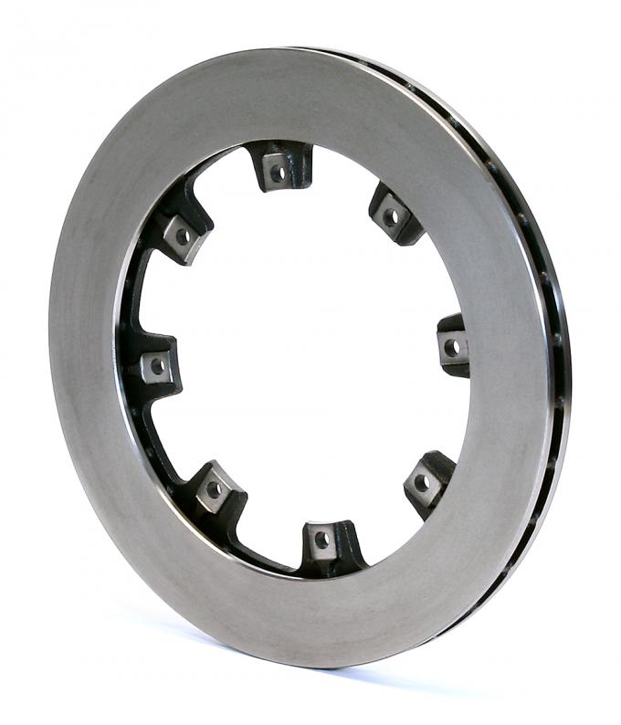 Wilwood Brakes Ultralite 32 Vane Rotor 160-0471