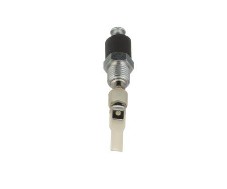 thumbnail image 2 of A-Premium Hood Lift Supports For Ford Trucks – Replacement Struts For Excursion, F250, F350 Super Duty (1999–2007) 2 of 14