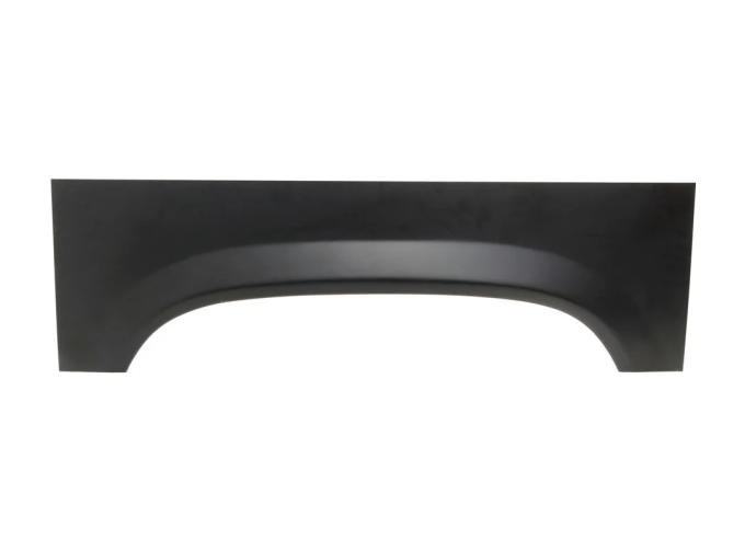 AMD Upper Wheel Arch Patch, RH, 88-98 Chevy GMC C/K Pickup Truck Fleetside 730-4088-1R