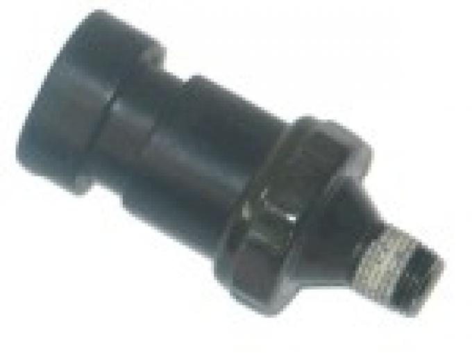 Corvette Oil Pressure Sender Switch, 1989-1996